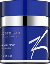 ZO Skin Health Recovery Crème 50 ml Восстанавливающий крем