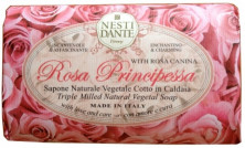 Nesti Dante Rosa Principessa роза принцесса 250 гр