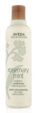 Aveda Rosemary Mint Невесомый кондиционер с экстрактом розмарина Weightless Conditioner 250 мл