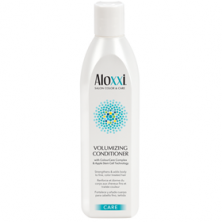 Aloxxi Volumizing Conditioner 300 ml Кондиционер для объёма волос