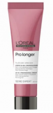 L’Oreal Pro Longer Thermo Cream Термо-крем для длинных волос 150 мл