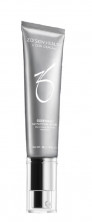 ZO Skin Health Instant Pore Refiner Сыворотка, сужающая поры 29 гр