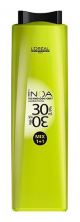 LOreal Prof ИНОА ODS2 Оксид 9% (30 vol.) 1000 мл