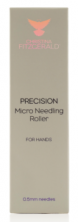 Christina Fitzgerald new Precision Micro Needling Roller Мезороллер для рук 1 шт