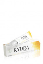 Ультраосветляющая краска Kydra blond ash blonde SB01, 60 ml