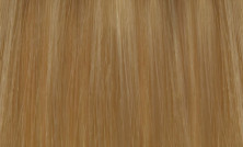 Kevin Murphy Color me 10.0/10N Natural Platinum Краска для волос, 100 мл