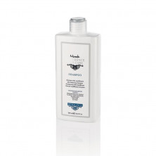 Nook Re-Balance Shampoo Шампунь для кожи головы, склонной к жирности 500 мл