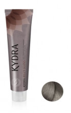 Kydra Jelly Gloss Ammonia-Free Coloring Jelly 8/1 Стойкий тонирующий Глосс-Гель 60 мл