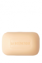 ​Savon Lipokerine – нежно очищающее и ухаживающее мыло для лица и тела 100 г