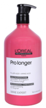 L’Oreal Pro Longer Про Лонгер Уход-кондиционер для длинных волос 750 мл