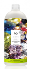 R+Co Gemstone Color Conditioner NFR 1000 мл Калейдоскоп Кондиционер с комплексом Chromohance для ухода за цветом 