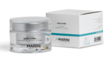 Jan Marini Skin Zyme mask 57 гр Обновляющая и восстанавливающая энзимная маска с папаином 