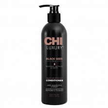 Кондиционер для волос Chi Luxury Black Seed Oil Moisture Replenish Conditioner 739 мл