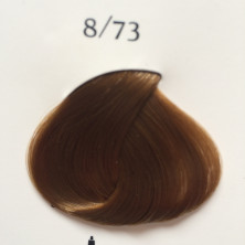 8/73 Light Golden Chestnut Blonde Kydra Сreme № 8.73 Blond Clair Marron Dore, 60 мл