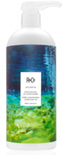 R+Co Atlants Moisturizing Conditioner 1000 мл Атлантида Кондиционер с витамином В5 для увлажнения волос