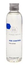 Holy land AGE CONTROL Lotion лосьон 150 мл 