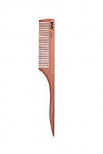 EVO TRUMAN TAIL COMB [ТРУМАН] расчёска с хвостом для волос