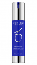 Брайталайв Крем для выравнивания тона кожи ZO Skin Health Brightalive Skin Brightener 50 ml Обновленная формула  