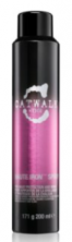 Tigi Catwalk Haute Irone Spray Термозащитный выпрямляющий спрей 200 ml