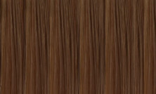 Color me 9.2/9N Very Light Blonde Beige Краска для волос, 100 мл