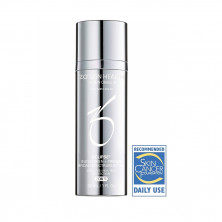 ​ZO Skin Health Oclipse Sunscreen+Primer SPF 30 Солнцезащитный крем-праймер основа под макияж 30ml