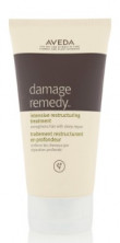 Aveda Damage Восстанавливающий уход для волос Remedy Restructuring Treatment 150 мл