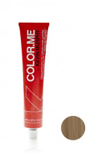 Color me 10.2/10B Platinum Beige Краска для волос, 100 мл