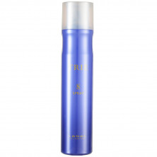 Lebel Trie Fix Spray 8 Лак подвижной фиксации 170 г 