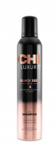 Сухой шампунь Chi Luxury Black Seed Oil Dry Shampoo 150 г