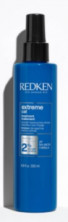 Redken Extreme Cat Protein Spray Спрей Восстанавливающий уход для волос. Жидкий протеин 150 мл