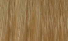 Color me 11.2/11B Ultra Platinum Beige Краска для волос Kevin murphy, 100 мл