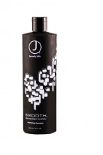 J Beverly Hills Smooth Realignment System Clarifying Shampoo Очищающий шампунь 500 мл