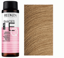 Redken Shades EQ Gloss 08N Mojave Краска-блеск без аммиака 60 мл