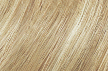 Redken Blonde Idol High Lift Cream BL Синий 60 ml Осветляющая крем-краска для волос