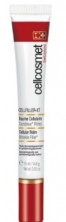 Cellcosmet & Cellmen CellFiller-XT Клеточный бальзам-филлер для кожи лица и контура губ 15 мл