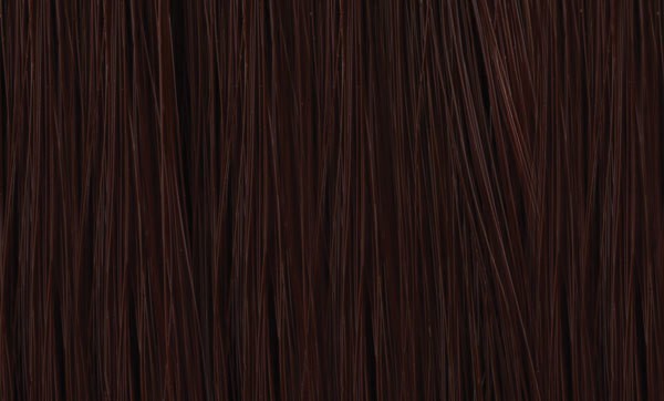 Kydra blonde beauty порошок для мелирования и осветления волос 500 г