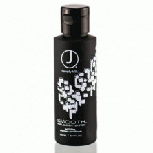 J beverly Smooth Realignment System Anti-Frizz Aftercare Conditioner Кондиционер для гладкости волос 100 мл