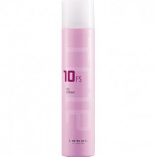 Lebel Trie Fix Spray 10 японский лак для волос моментальной фиксации 170 г