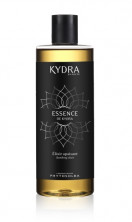 ESSENCE DE KYDRA 400 ml Эликсир-комфорт для чувствительной кожи головы