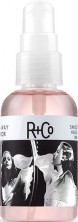 R+CO Two-Way Mirror Smoothing Oil Масло для волос 60 мл 