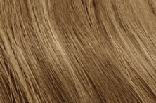 Redken Chromatics 7.03/7NW Natural Warm 60 мл Стойкая краска для волос без аммиака