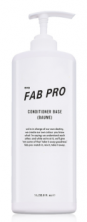 Evo Fab Pro Colour Maintenance Conditioner Бальзам-Основа для индивидуального цвета 1000 мл