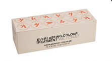 Kevin Murphy Everlasting.Colour Treatment Cruet/Vial 12*12 мл Интенсивная сыворотка-уход в ампулах для защиты и стойкости цвета