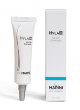 Jan Marini Hyla3D Lip Крем для губ 14 гр с 3D гиалуроновым комплексом 