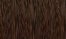 Color me 6.7/6CH Dark Blonde Chocolate Краска для волос, 100 мл